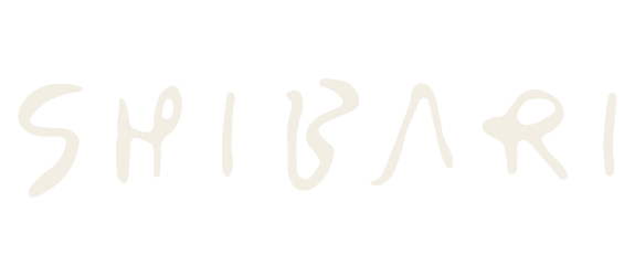  Shibari Tulum, Tulum